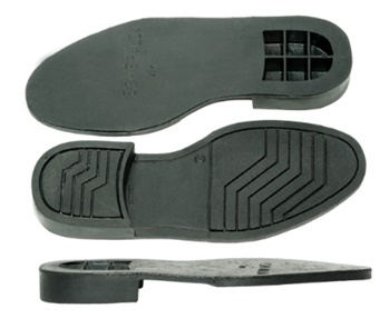 Esmeralda (Num. 35 - 44)